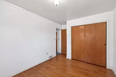 5909 Algoma Street, Dayton, OH 45415 - Photo 18