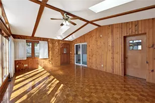 5909 Algoma St, Dayton, OH 45415 - Photo 24