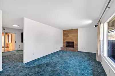 5909 Algoma Street, Dayton, OH 45415 - Photo 4