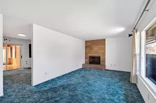 5909 Algoma St, Dayton, OH 45415 - Photo 4