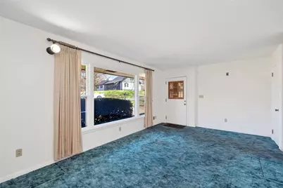 5909 Algoma Street, Dayton, OH 45415 - Photo 6