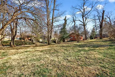 5909 Algoma Street, Dayton, OH 45415 - Photo 54