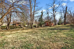 5909 Algoma St, Dayton, OH 45415 - Photo 54