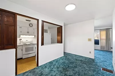 5909 Algoma Street, Dayton, OH 45415 - Photo 10