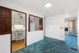 5909 Algoma St, Dayton, OH 45415 - Photo 10