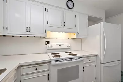 5909 Algoma Street, Dayton, OH 45415 - Photo 12