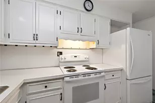 5909 Algoma St, Dayton, OH 45415 - Photo 12