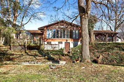 5909 Algoma Street, Dayton, OH 45415 - Photo 50