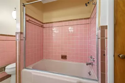 5909 Algoma Street, Dayton, OH 45415 - Photo 22