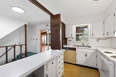 5909 Algoma Street, Dayton, OH 45415 - Photo 14