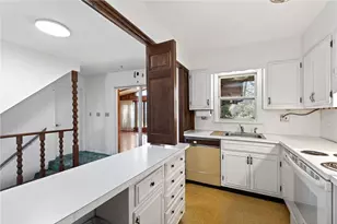 5909 Algoma St, Dayton, OH 45415 - Photo 14