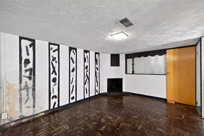 5909 Algoma Street, Dayton, OH 45415 - Photo 26