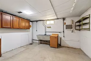 5909 Algoma St, Dayton, OH 45415 - Photo 34