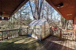 5909 Algoma St, Dayton, OH 45415 - Photo 40