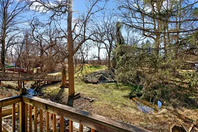 5909 Algoma Street, Dayton, OH 45415 - Photo 44