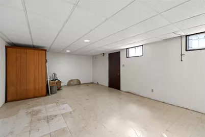 5909 Algoma Street, Dayton, OH 45415 - Photo 28