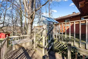 5909 Algoma St, Dayton, OH 45415 - Photo 42