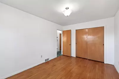 5909 Algoma Street, Dayton, OH 45415 - Photo 20