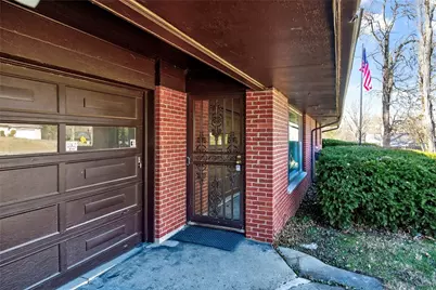 5909 Algoma Street, Dayton, OH 45415 - Photo 2