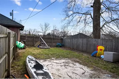 638 Sennett Street, Miamisburg, OH 45342 - Photo 6