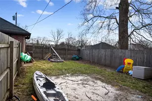 638 Sennett St, Miamisburg, OH 45342 - Photo 6