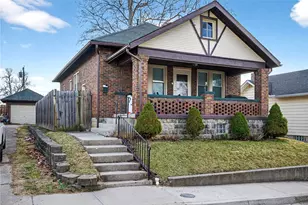 638 Sennett St, Miamisburg, OH 45342 - Photo 1