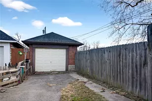 638 Sennett St, Miamisburg, OH 45342 - Photo 4