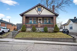 638 Sennett St, Miamisburg, OH 45342 - Photo 2