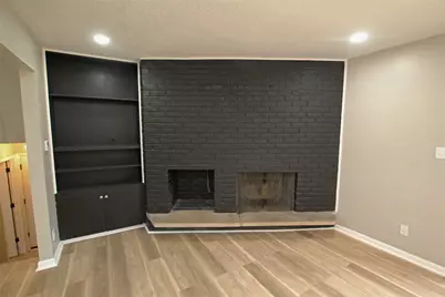 5518 Florrel Crest Lane, Harrison Twp, OH 45415 - Photo 24