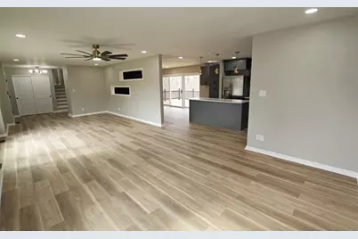 5518 Florrel Crest Lane, Harrison Twp, OH 45415 - Photo 14