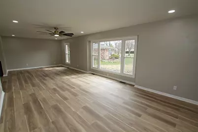 5518 Florrel Crest Lane, Harrison Twp, OH 45415 - Photo 12