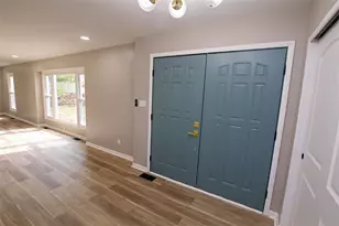 5518 Florrel Crest Ln, Harrison Twp, OH 45415 - Photo 10