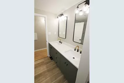 5518 Florrel Crest Lane, Harrison Twp, OH 45415 - Photo 44