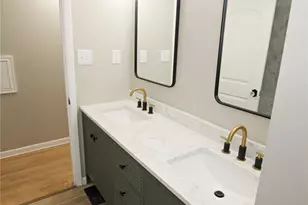 5518 Florrel Crest Ln, Harrison Twp, OH 45415 - Photo 44