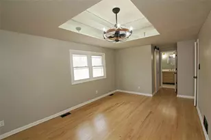 5518 Florrel Crest Ln, Harrison Twp, OH 45415 - Photo 36