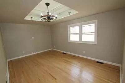 5518 Florrel Crest Lane, Harrison Twp, OH 45415 - Photo 34