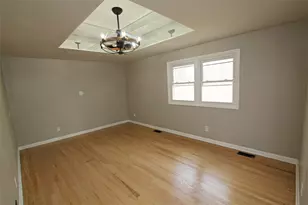 5518 Florrel Crest Ln, Harrison Twp, OH 45415 - Photo 34