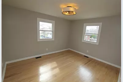 5518 Florrel Crest Lane, Harrison Twp, OH 45415 - Photo 48