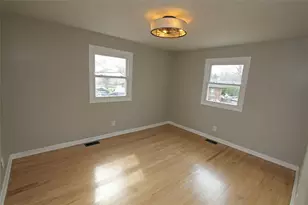 5518 Florrel Crest Ln, Harrison Twp, OH 45415 - Photo 48