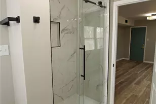 5518 Florrel Crest Ln, Harrison Twp, OH 45415 - Photo 30