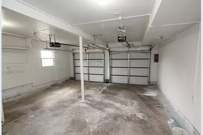 5518 Florrel Crest Lane, Harrison Twp, OH 45415 - Photo 50