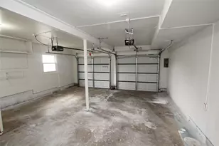 5518 Florrel Crest Ln, Harrison Twp, OH 45415 - Photo 50