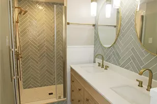 5518 Florrel Crest Ln, Harrison Twp, OH 45415 - Photo 38