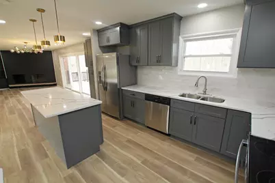 5518 Florrel Crest Lane, Harrison Twp, OH 45415 - Photo 20