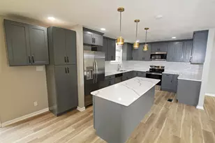 5518 Florrel Crest Ln, Harrison Twp, OH 45415 - Photo 18