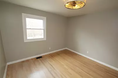 5518 Florrel Crest Lane, Harrison Twp, OH 45415 - Photo 42