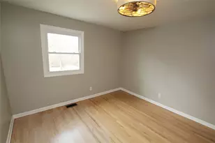 5518 Florrel Crest Ln, Harrison Twp, OH 45415 - Photo 42