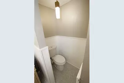 5518 Florrel Crest Lane, Harrison Twp, OH 45415 - Photo 40