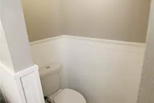 5518 Florrel Crest Ln, Harrison Twp, OH 45415 - Photo 40