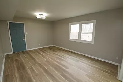 5518 Florrel Crest Lane, Harrison Twp, OH 45415 - Photo 26